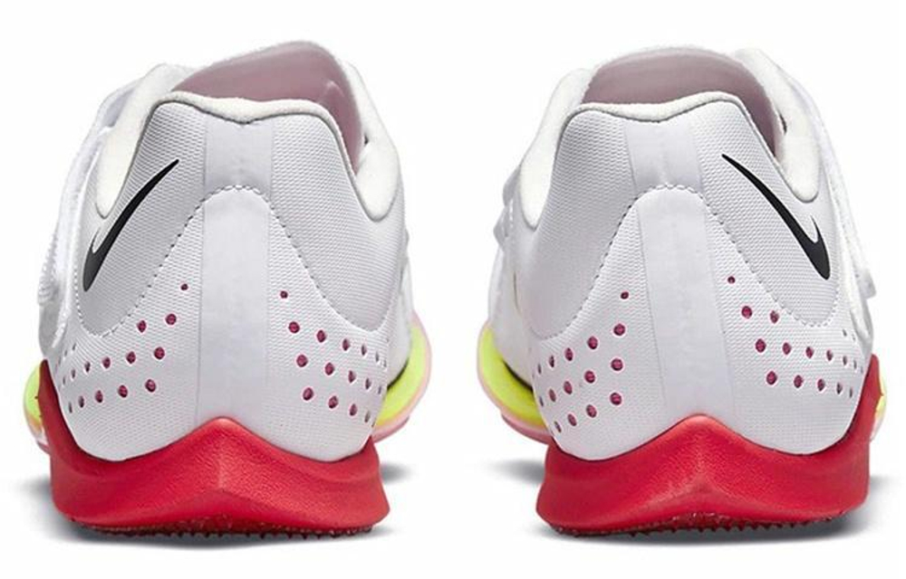 Кроссовки Nike Lj Elite