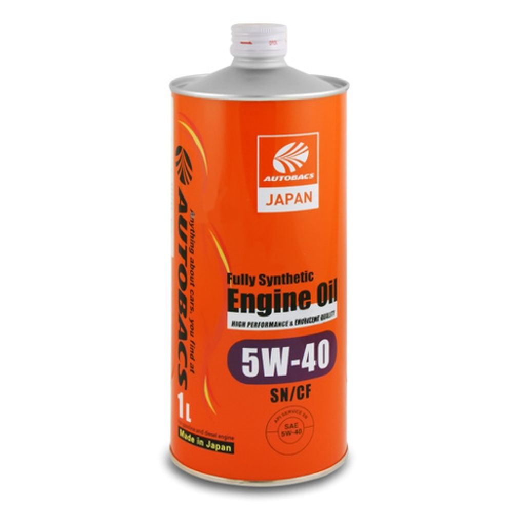 AUTOBACS 5w30 1л. Автобакс масло 5w30. AUTOBACS engine Oil. AUTOBACS 5w30 200. Gf 5 масло купить