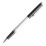 Ручка роллер Waterman Hemisphere F