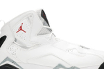Кроссовки Jordan Air Jordan 7 True Flight