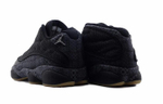 Кроссовки Jordan Air Jordan 13 Retro Low Quai 54