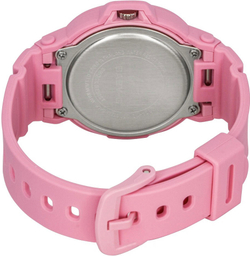 Часы Casio BGA-10-4A
