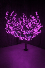 Фигура светодиодная  NEON-NIGHT 531-106