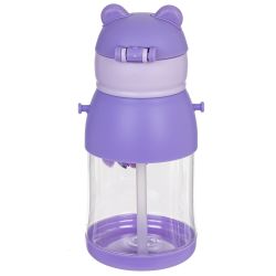 GAEM Бутылка, 550 мл, L9 W9,5 H19 см