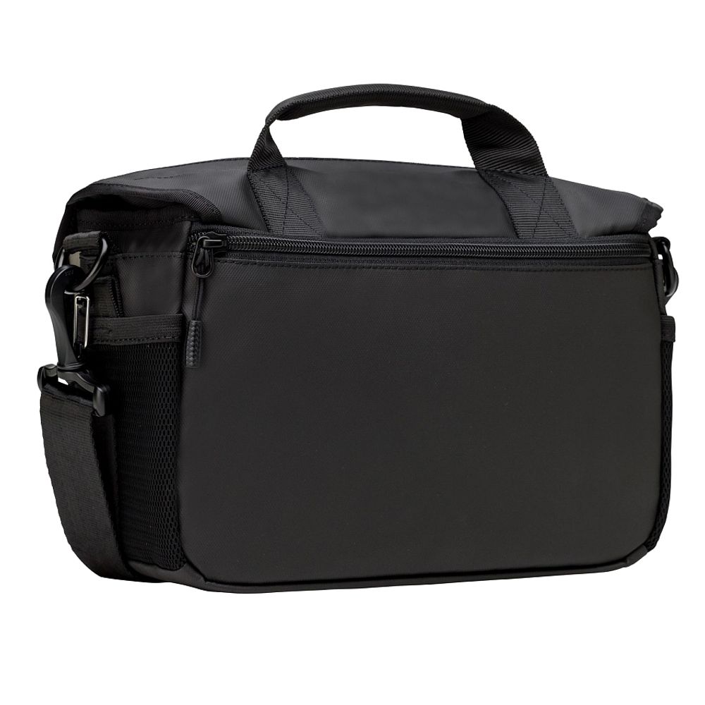 Tenba DNA Messenger 8 (Special Edition)