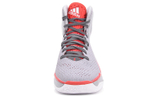 Кроссовки Adidas D Rose 5 Boost