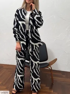 Костюм II-0271 Фабрика Моды