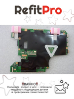 Материнская плата для ноутбука Lenovo V570 LA57 MB SG GE-2G W/3G/HDMI/APS/BT B3 (11013535), оригинал