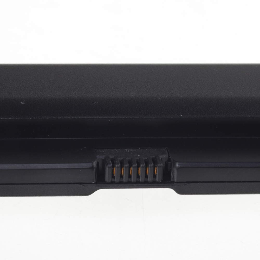 Аккумулятор AnyBatt 4400mAh для ноутбука HP HSTNN-LB88, HSTNN-iB89, HSTNN-iB88