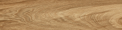 Polo Brandy Керамогранит бежевый K952687R0001LPET 20х80