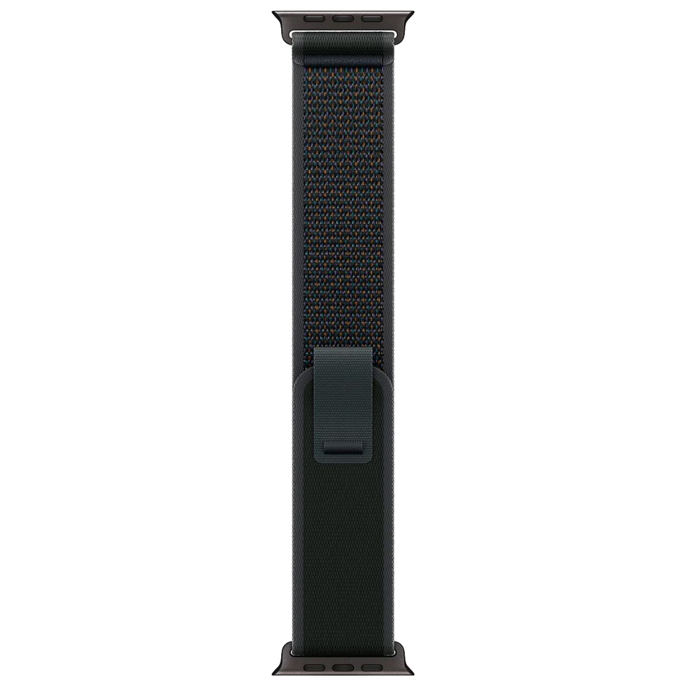Apple watch Ultra 2 (2024) 49mm