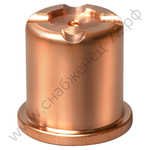 Сопло d1,0 CP 50 LOV3300-10