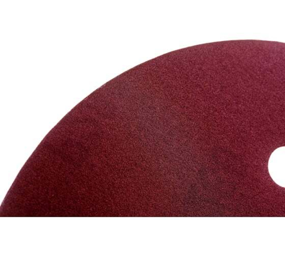 КРУГ АБРАЗ. MATRIX П/ЛИП ПЕРФ P 280 150ММ 5ШТ 73847