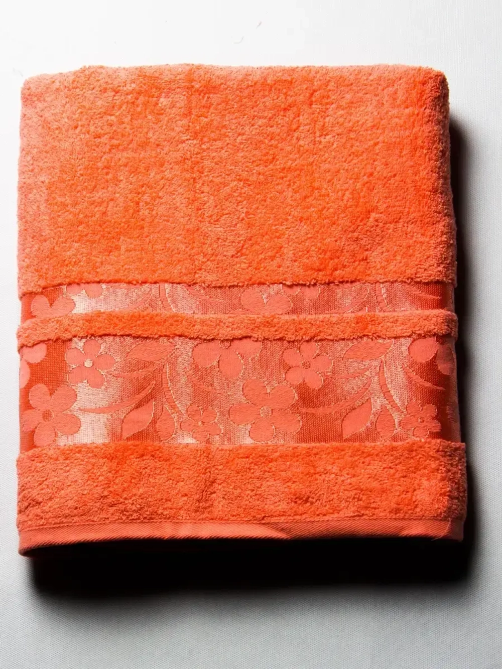 Полотенца банные