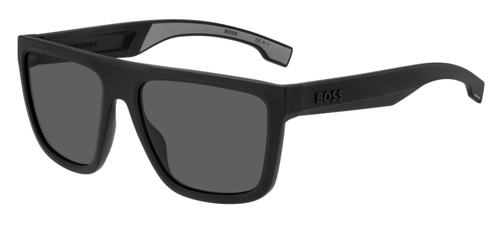 BOSS 1451/S IR O6W