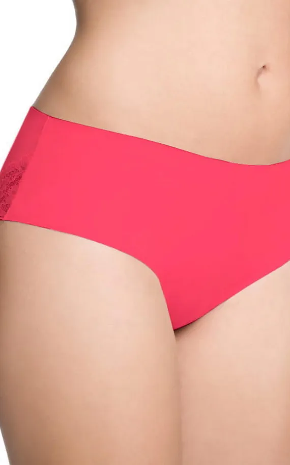 CHEEKIE Трусы слипы