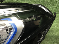 Фара левая BMW X7 G07 (2019-2022) Laser