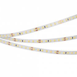 Лента светодиодная Arlight A120 24V 8mm 9.6 W/m 042297