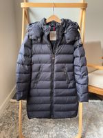 Пуховик Moncler, 140