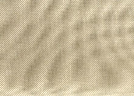 Коллекция Савана