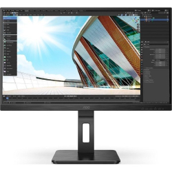 Монитор LCD AOC 27'' 27P2Q