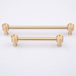 Ручка-скоба Azurra 19.2