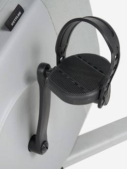 Велотренажер магнитный KETTLER Forza S7 W