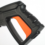 Мойка PATRIOT GT 920 Imperial 322306092