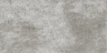 Керамогранит Primavera Marla Dark Grey Carving 60x120 см (CR221)