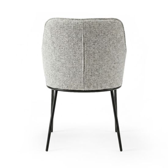 Стул TOLEDO, MOD INTERIORS