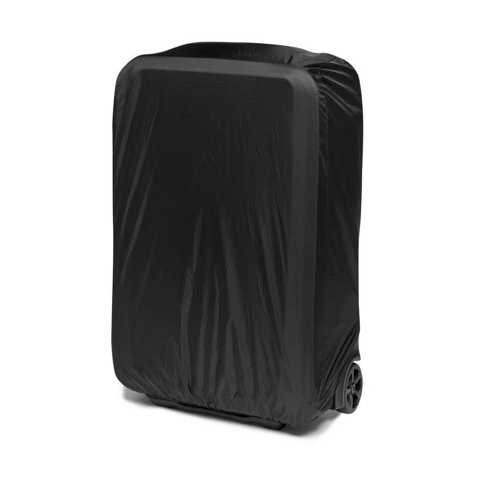 Manfrotto ROLLING BAG III