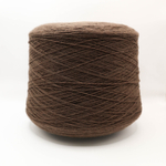 Montresor 2/16 Nm Albert - 170 Chataigne (Каштан)