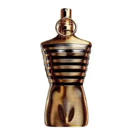 Мужской парфюм Jean Paul Gaultier Le Male Elixir Парфum 75 мл