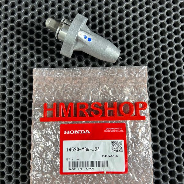 Honda Натяжитель цепи ГРМ CBR 600 f4i f4 14520-MBW-J24