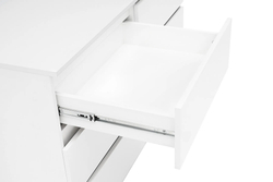 Комод Челси 1202 (6 ящиков)