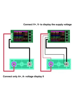 Электронный тестер нагрузки 150 Вт, В, 20 А, резистор - регулируемый модуль емкости батареи постоянного тока, интеллектуальный