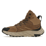 Кроссовки мужские HOKA M ANACAPA MID GTX Dune / Elmwood