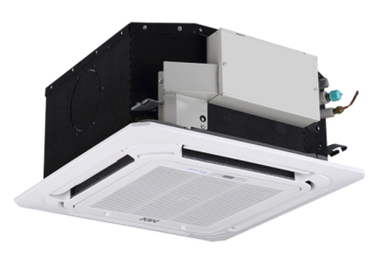 Кассетный внутренний блок MDV-D22Q2/N1(B)