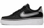 Кроссовки Nike Air Force 1 07 Lv8 Sport Nba Pu