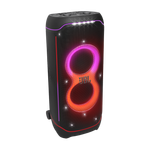 Колонка портативная JBL PartyBox Ultimate
