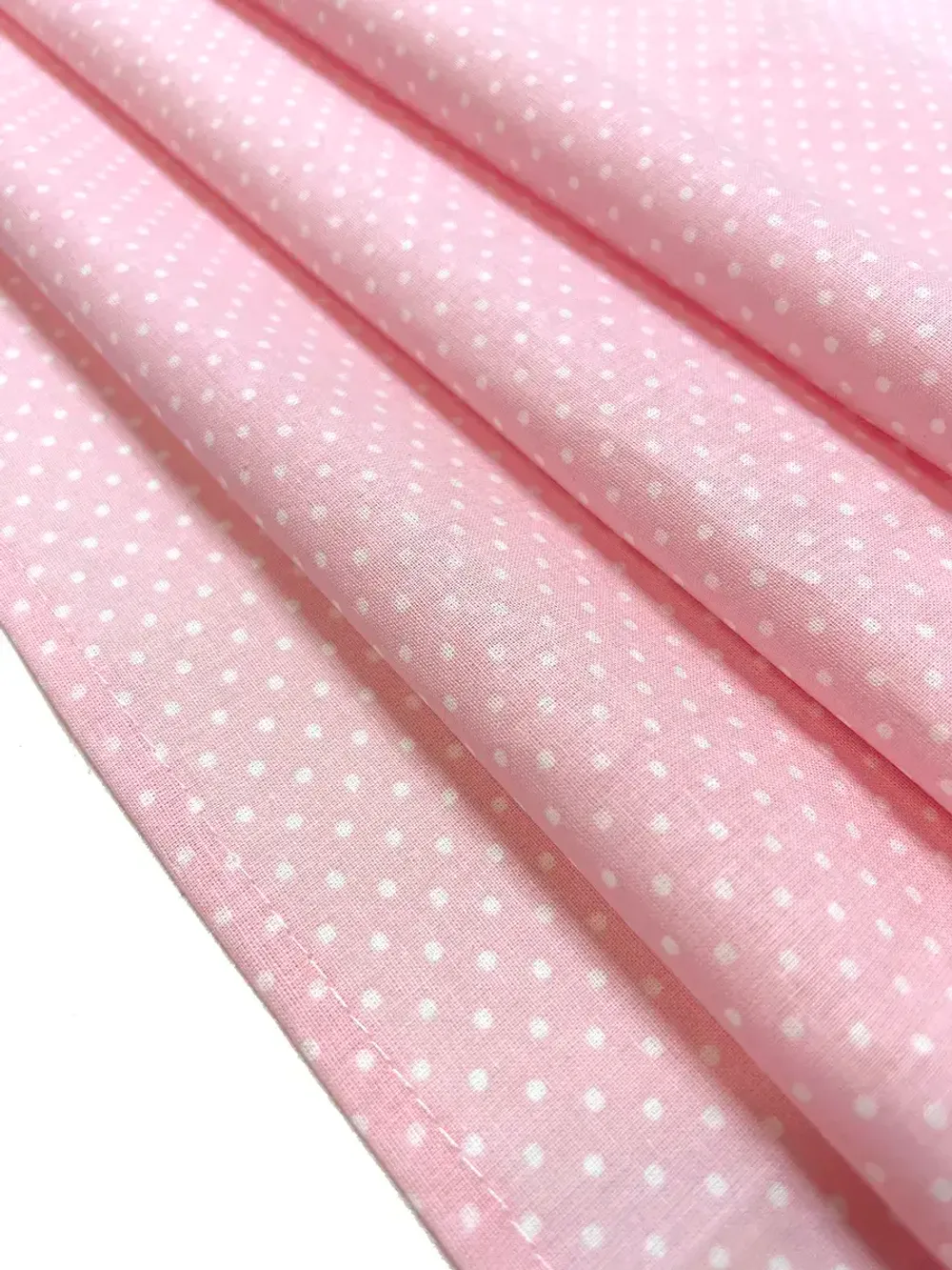 Декоративная наволочка с рюшами, оборками "Соцветие" 50х70 см, 1 шт, без молнии