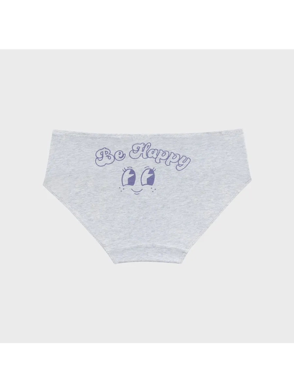 Трусы женские