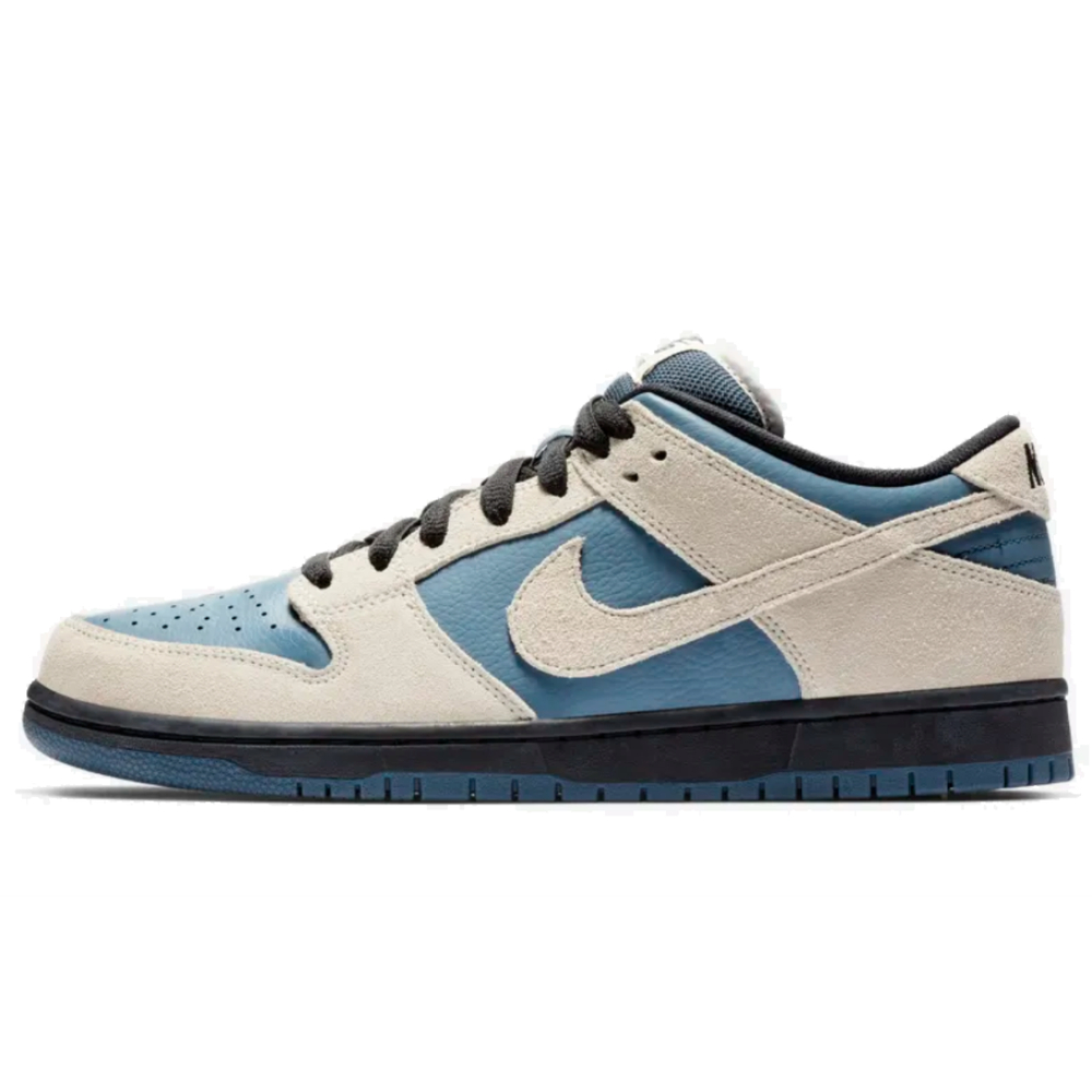 Кроссовки Nike, BQ6817-200