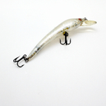 Воблер Sebile Koolie Minnow 90 ML FT 8.8g VMC