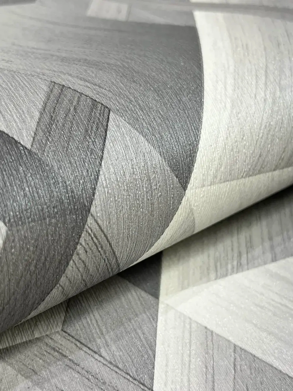 Обои флизелиновые WL 2603 Wanderlust Бельгия