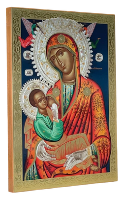 photo_2026-01-15_10-34-07-Photoroom