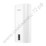 Водонагреватель THERMEX Lugano 50 V