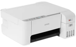 МФУ Epson L3256