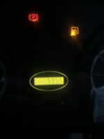 SHANMON 388 Экскаватор-погрузчик 388H (Дизельный, 4,8 л, 102 л.с., АТ)