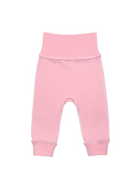 Штанишки Pink (56,62)